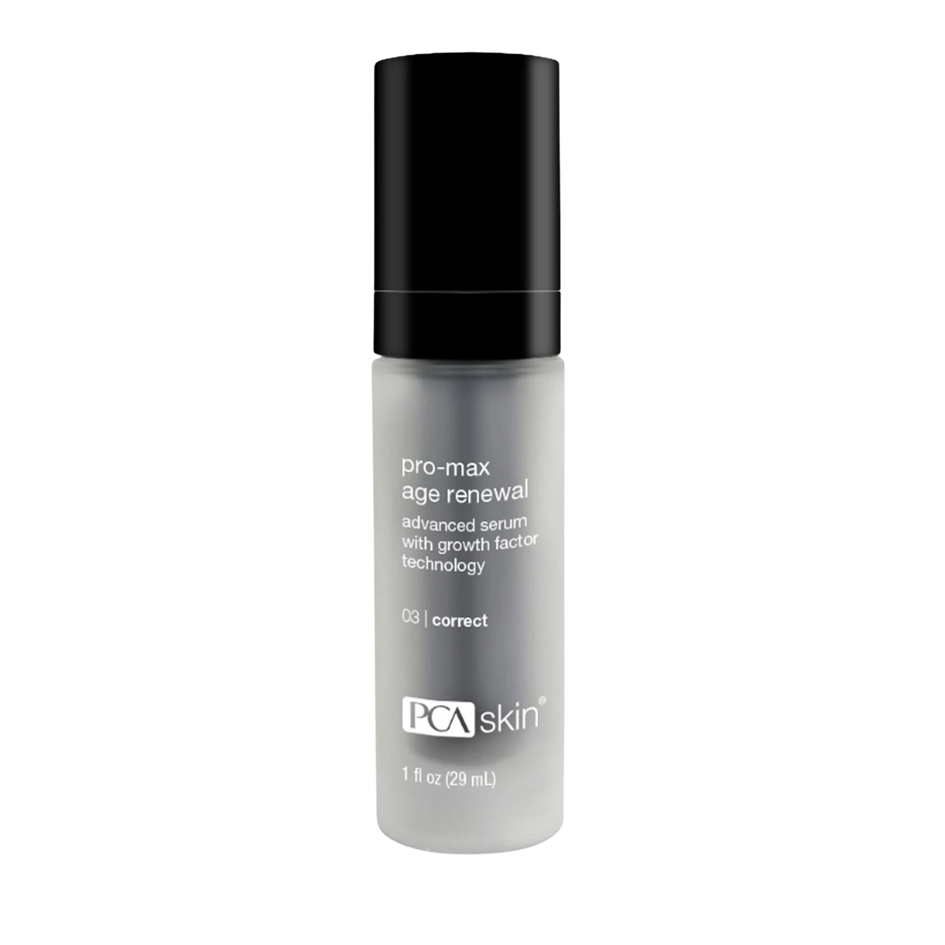 PCA Skin - Pro Max Age Renewal