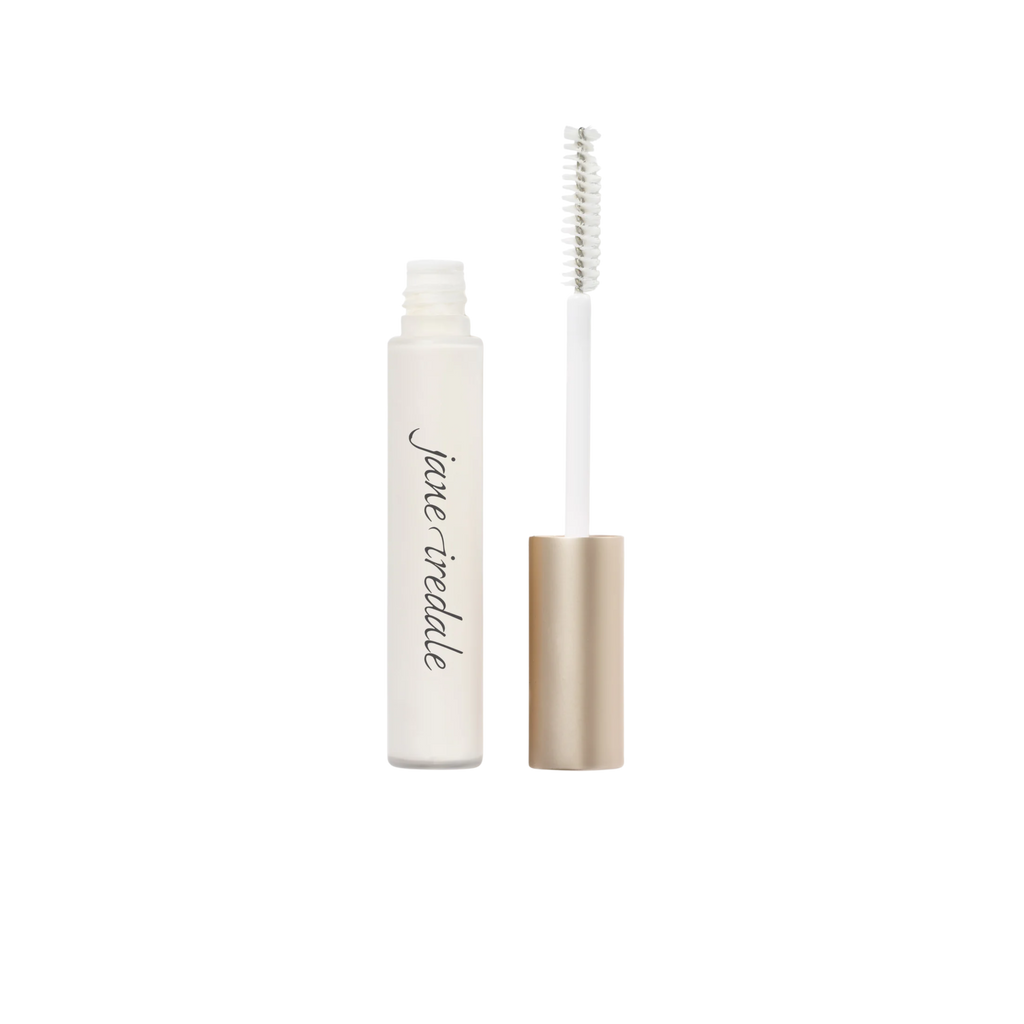 Jane Iredale - PureLash Lash Extender & Conditioner