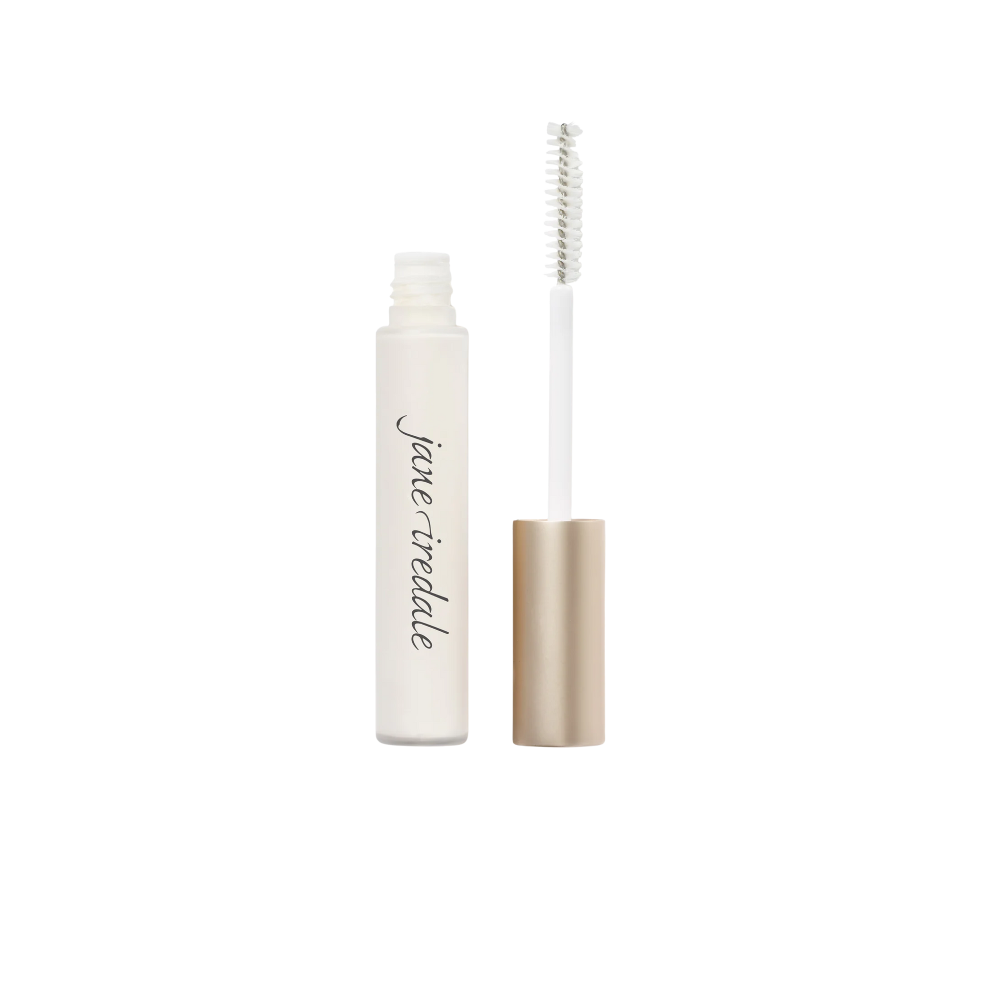 Jane Iredale - PureLash Lash Extender & Conditioner
