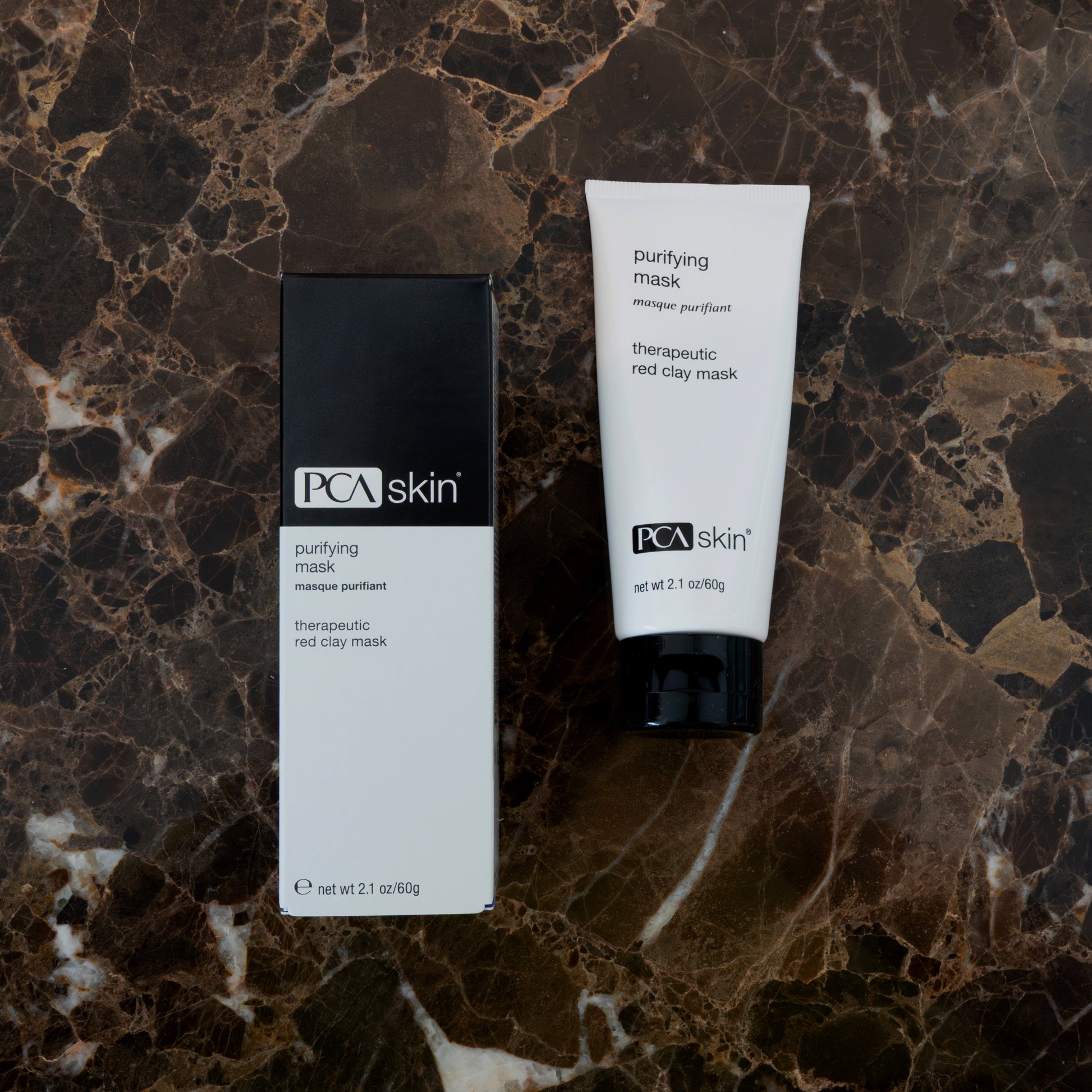 PCA Skin - Purifying Mask