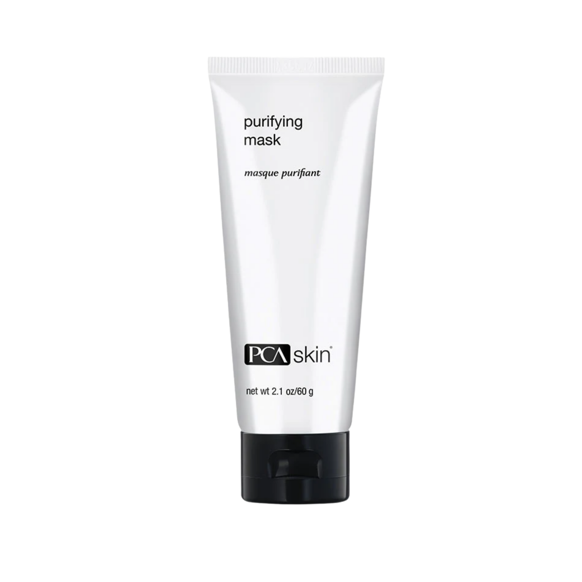 PCA Skin - Purifying Mask