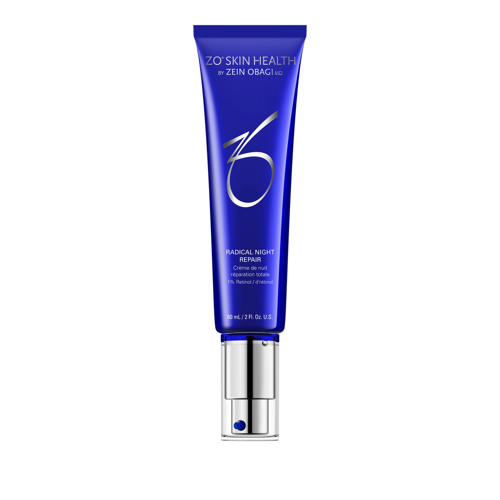 Zo Skin Health - Radical Night Repair 1% Retinol