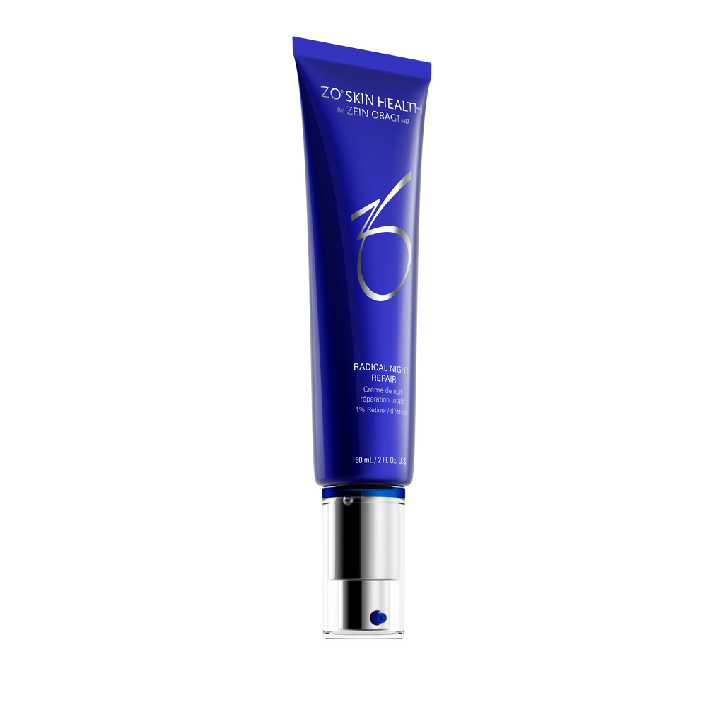 Zo Skin Health - Radical Night Repair 1% Retinol