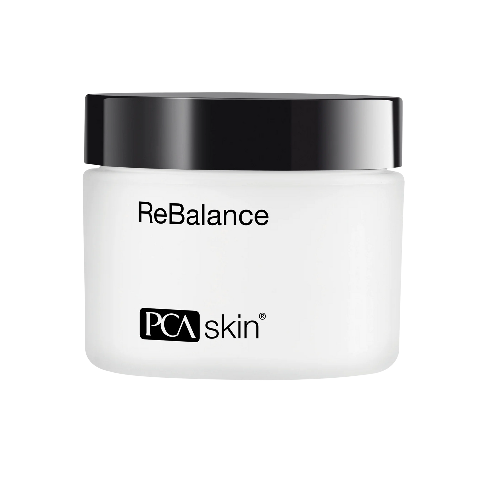 PCA Skin - Rebalance
