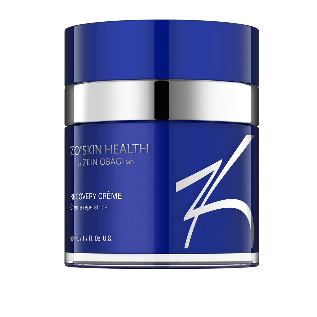ZO Skin Health - Recovery Crème