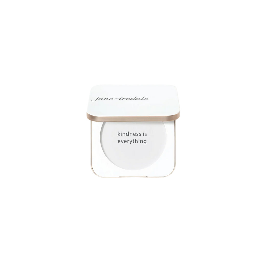 Jane Iredale - Refillable Compact (doosje)