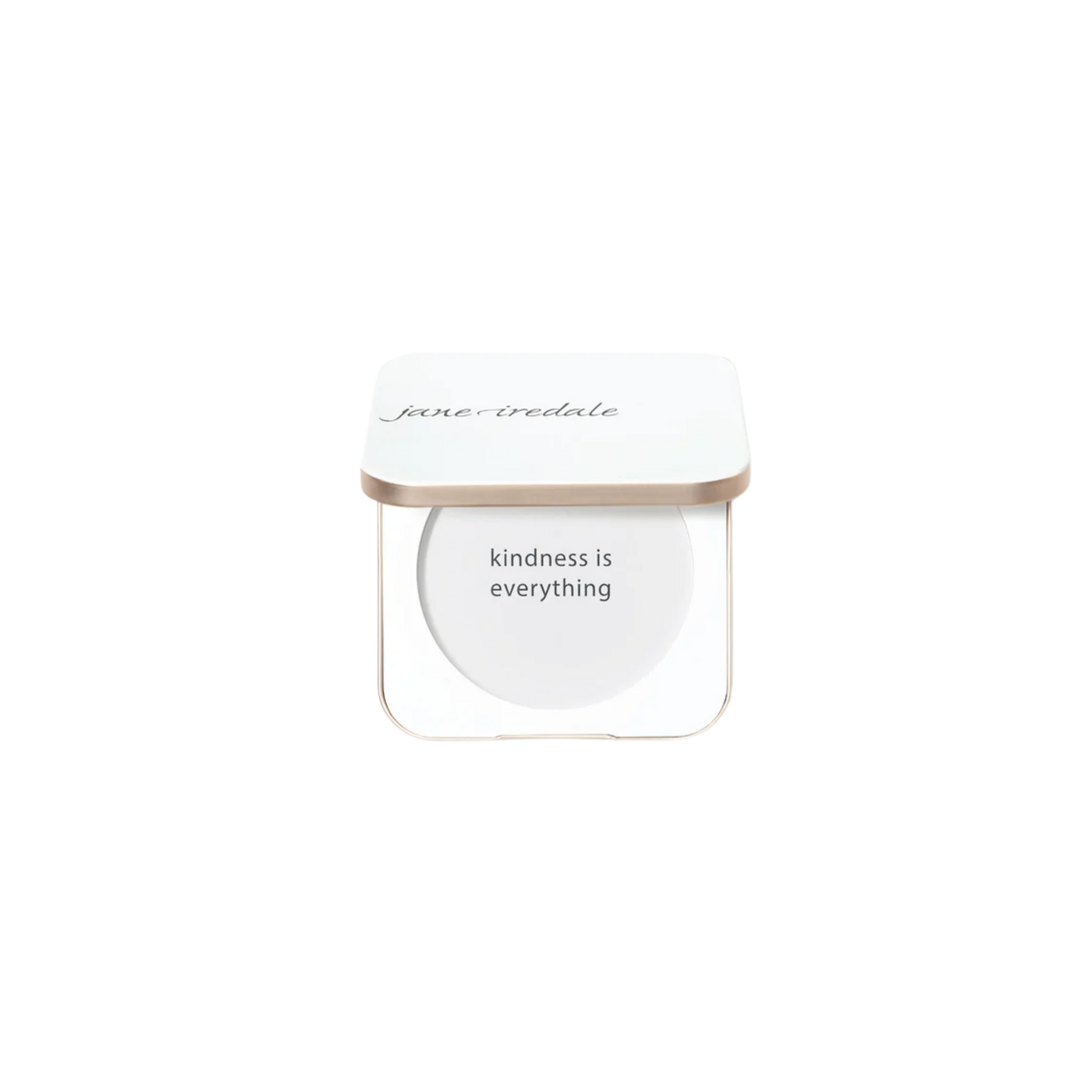 Jane Iredale - Refillable Compact (doosje)