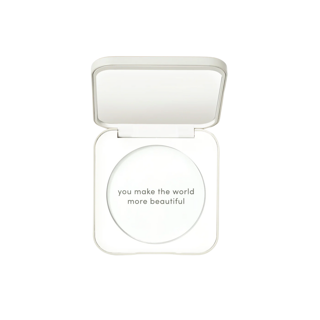 Jane Iredale - Refillable Compact (doosje)