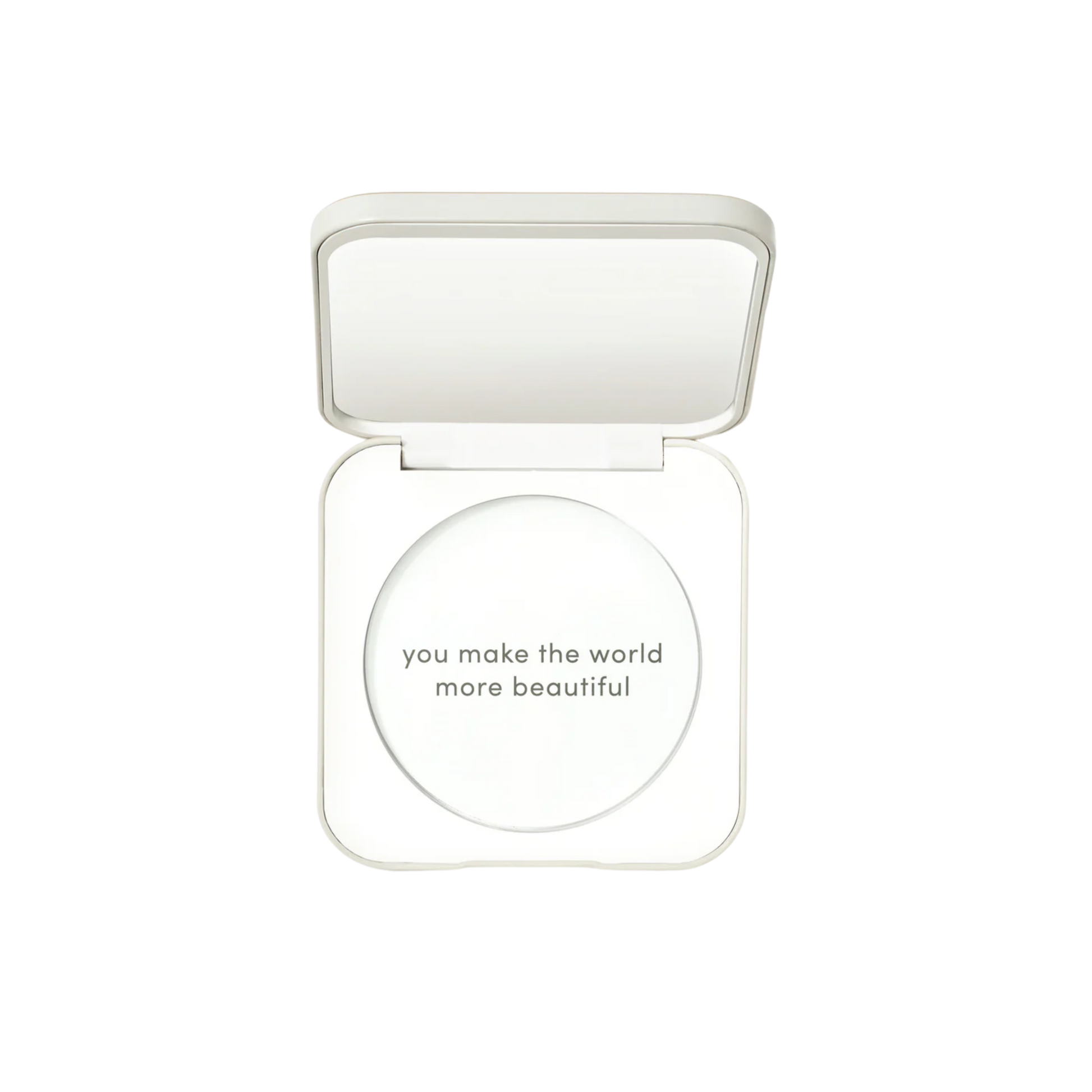 Jane Iredale - Refillable Compact (doosje)