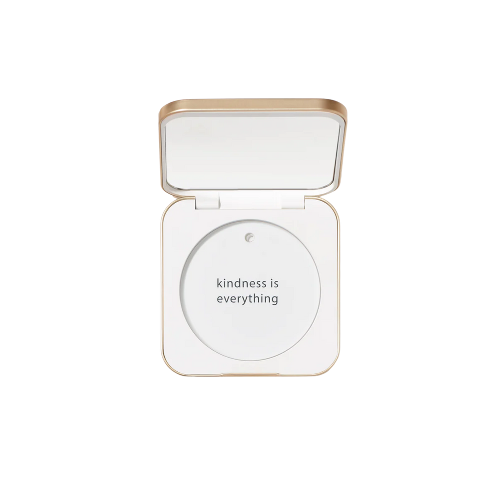 Jane Iredale - Refillable Compact (doosje)