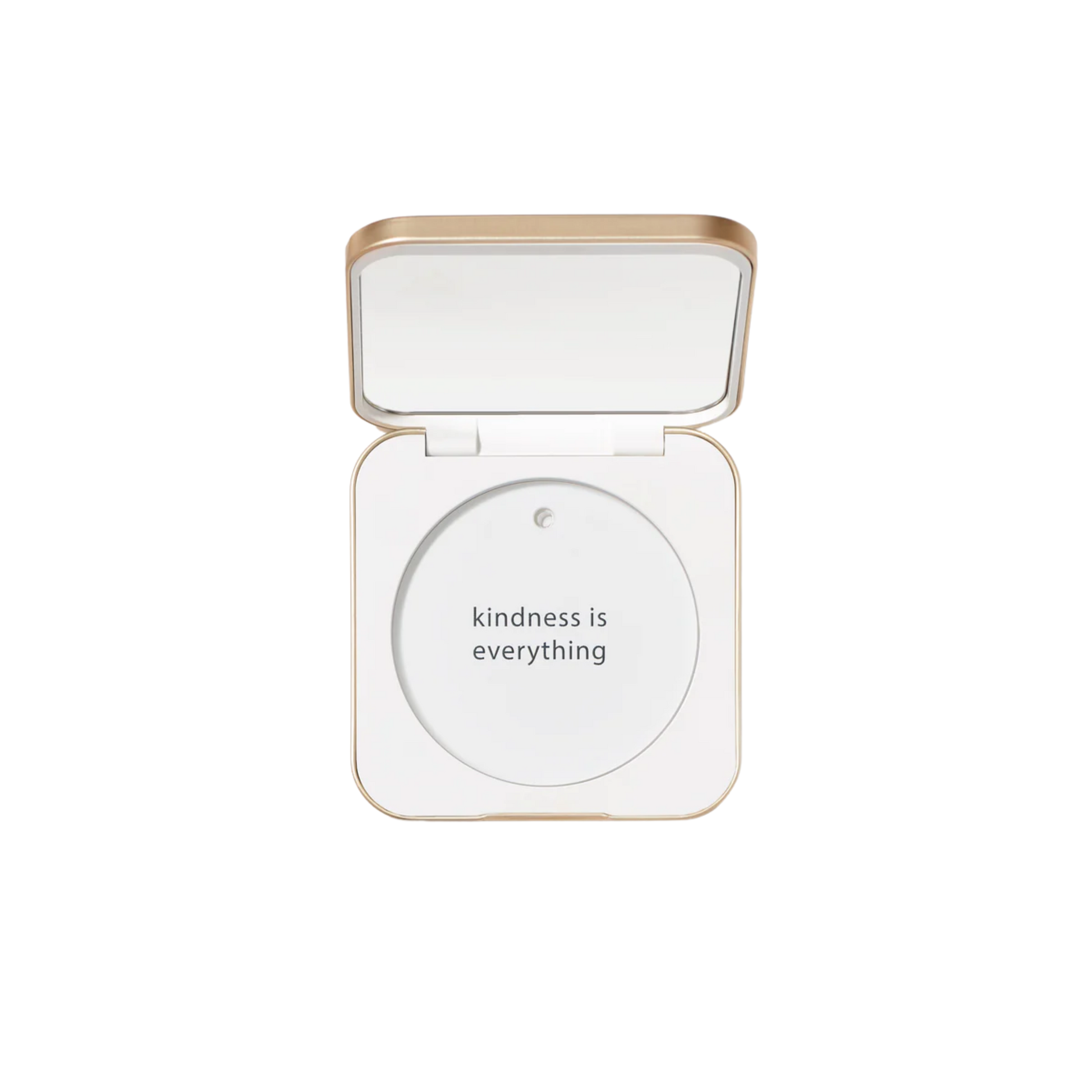 Jane Iredale - Refillable Compact (doosje)
