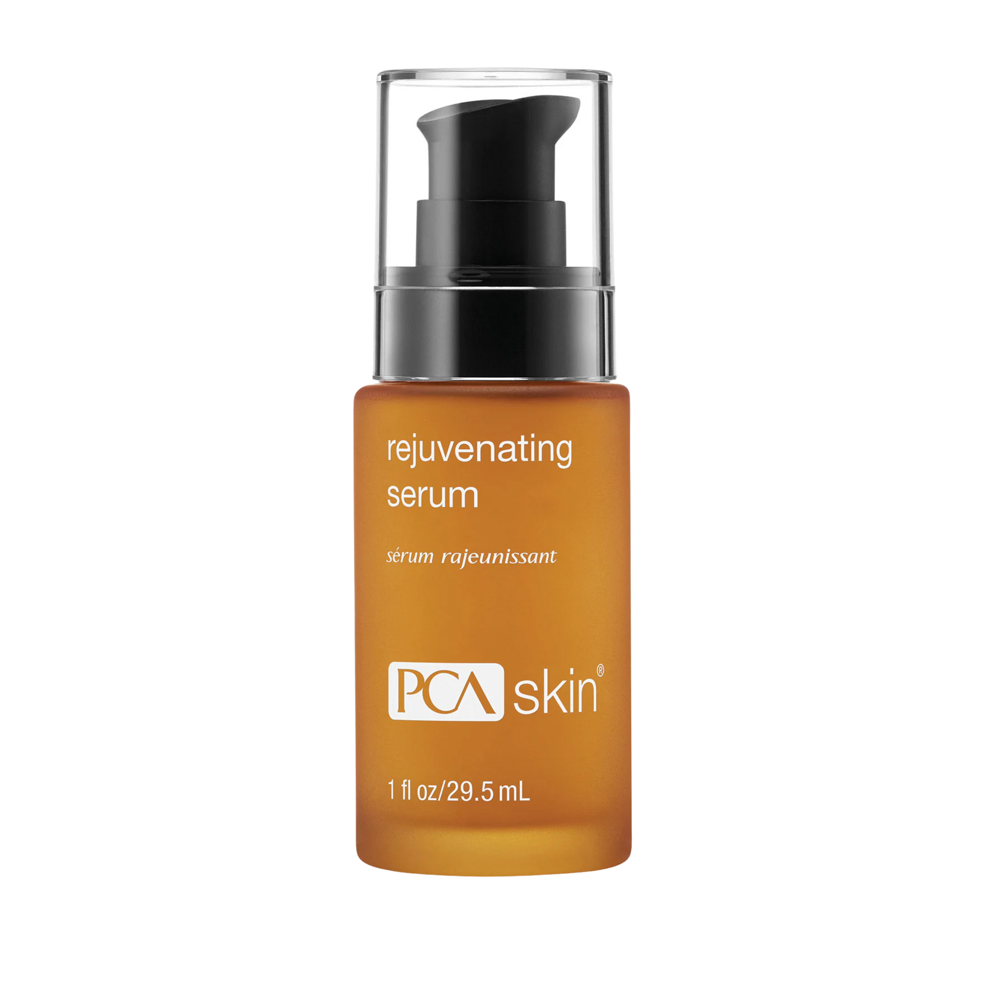 PCA Skin - Rejuvenating Serum