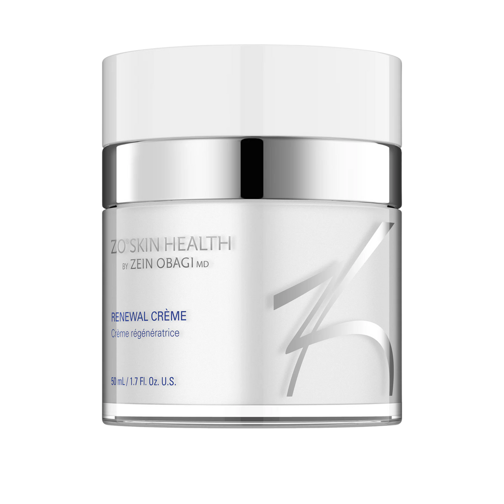 ZO Skin Health - Renewal Crème