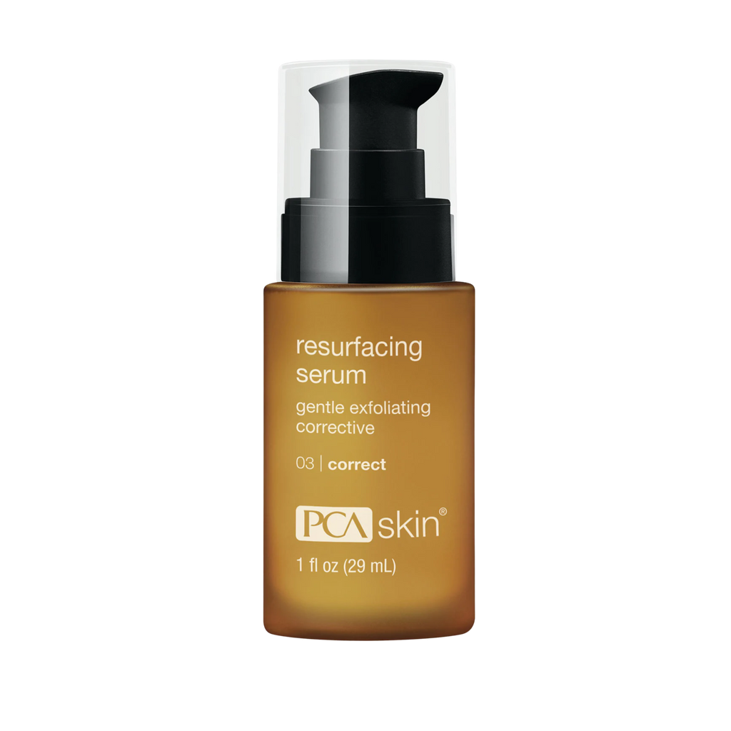 PCA Skin - Resurfacing Serum
