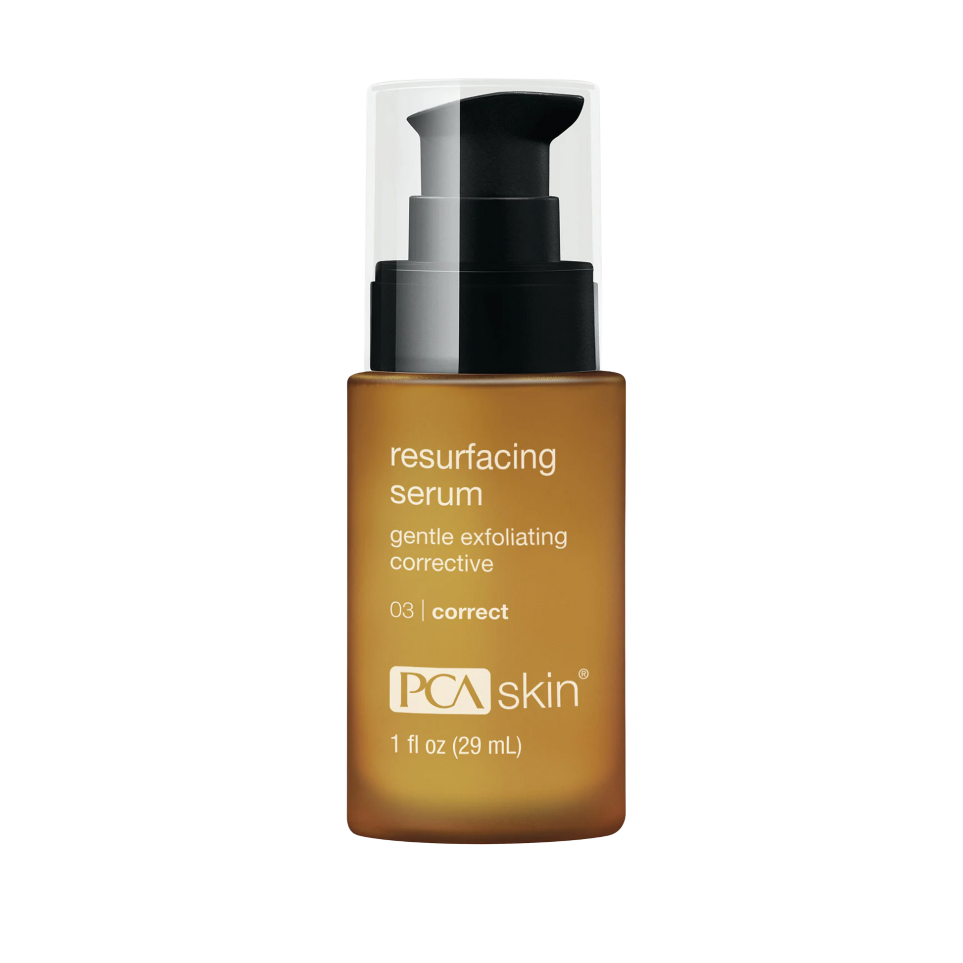 PCA Skin - Resurfacing Serum