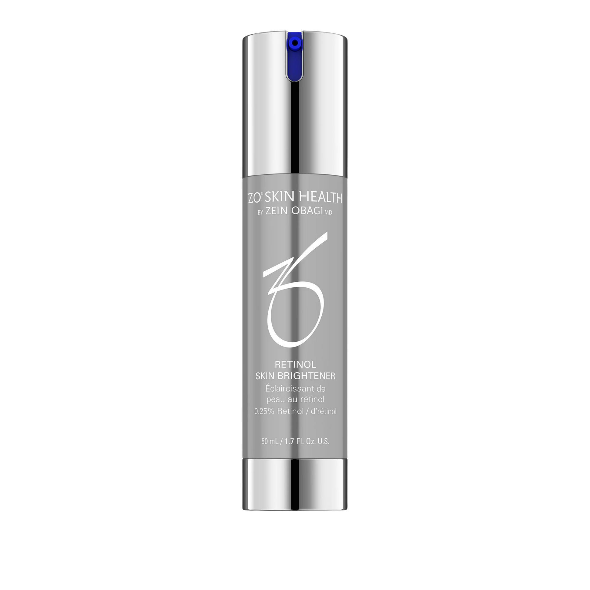 ZO Skin Health - Retinol Skin Brightener 0,25%
