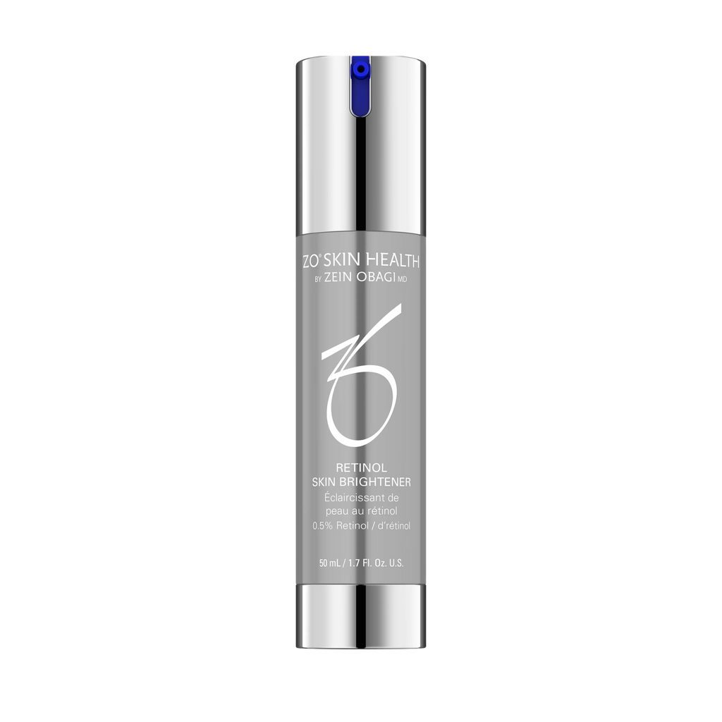 ZO Skin Health - Retinol Skin Brightener 0,50%