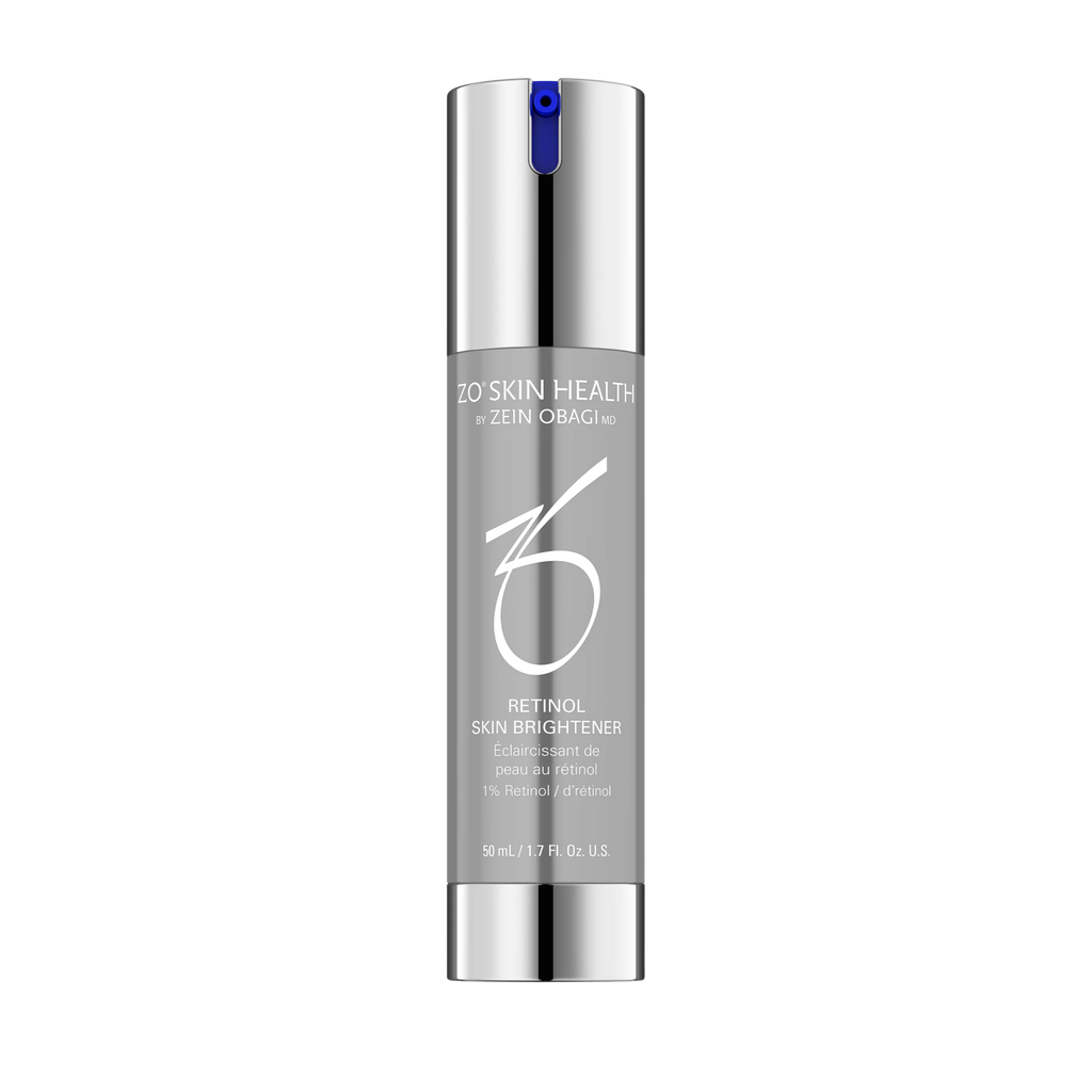ZO Skin Health - Retinol Skin Brightener 1%
