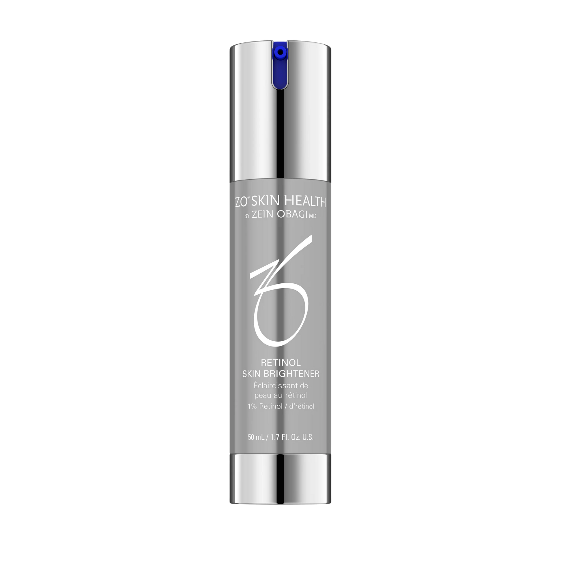 ZO Skin Health - Retinol Skin Brightener 1%