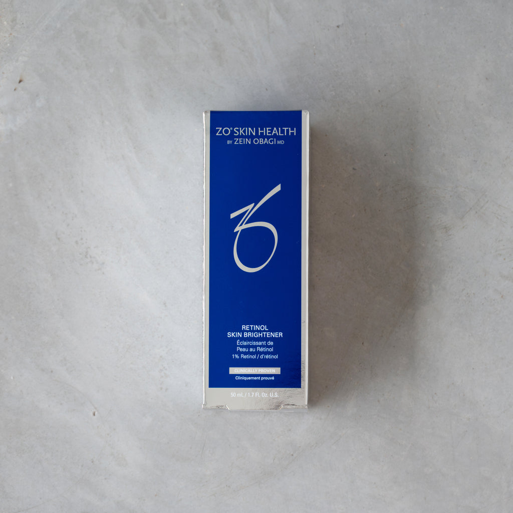 ZO Skin Health - Retinol Skin Brightener 1%