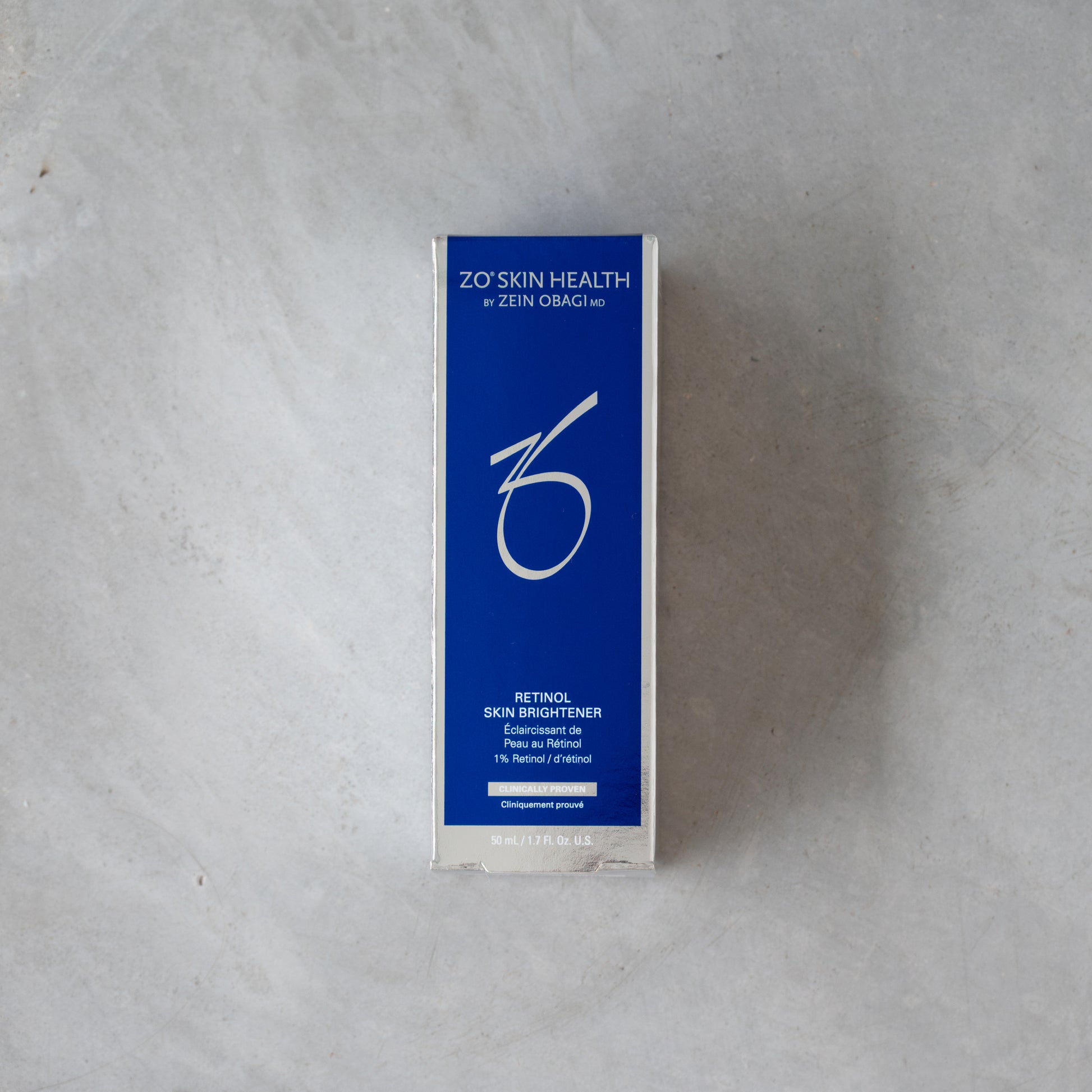 ZO Skin Health - Retinol Skin Brightener 1%