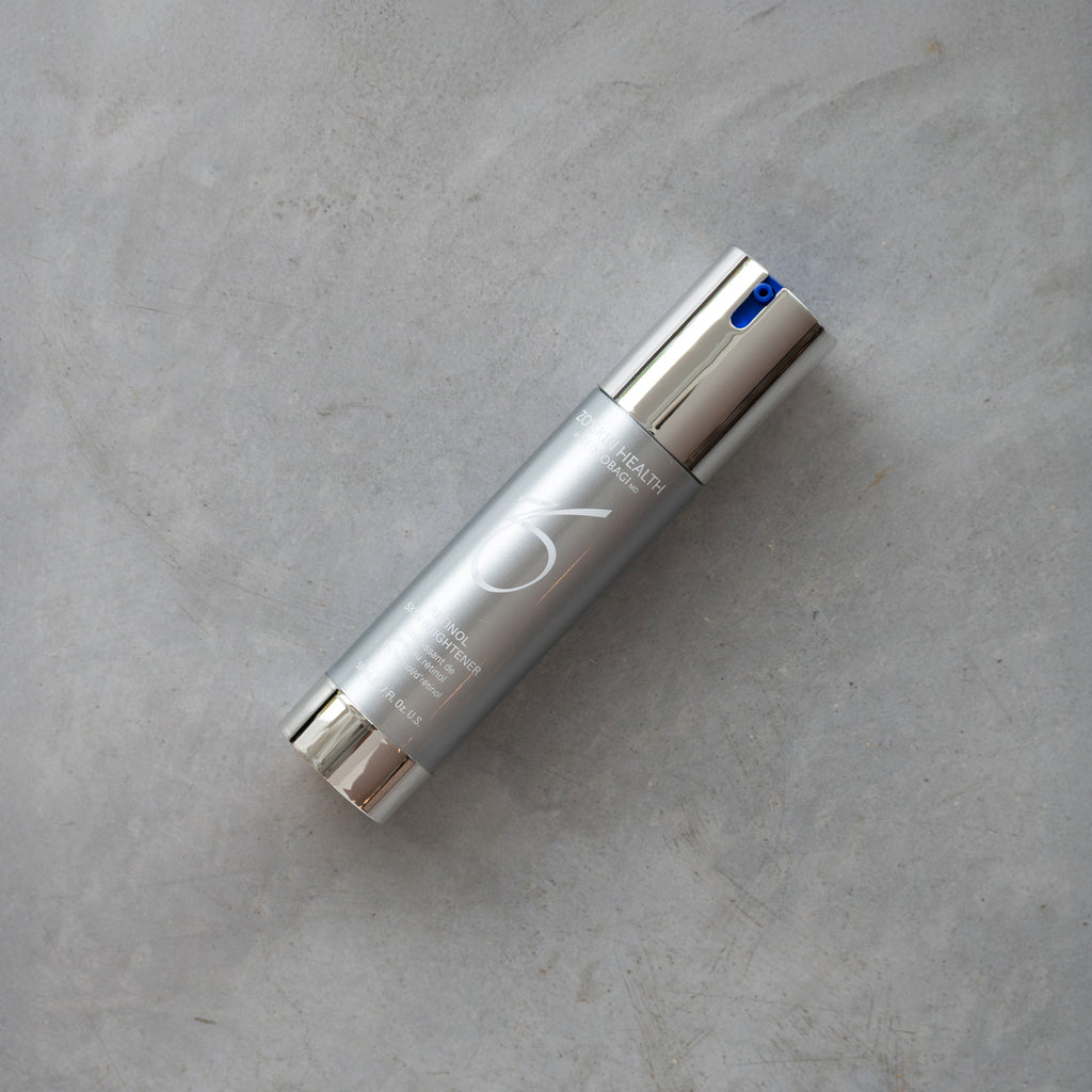 ZO Skin Health - Retinol Skin Brightener 1%