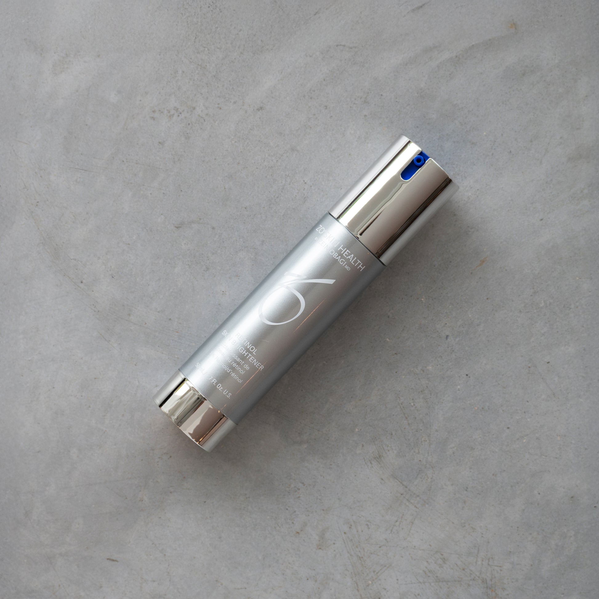 ZO Skin Health - Retinol Skin Brightener 1%