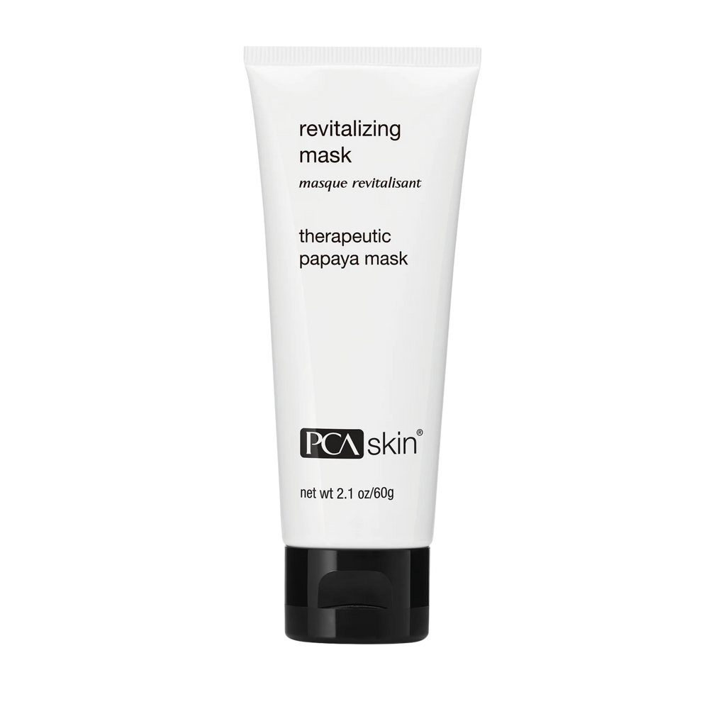 PCA Skin - Revitalizing Mask