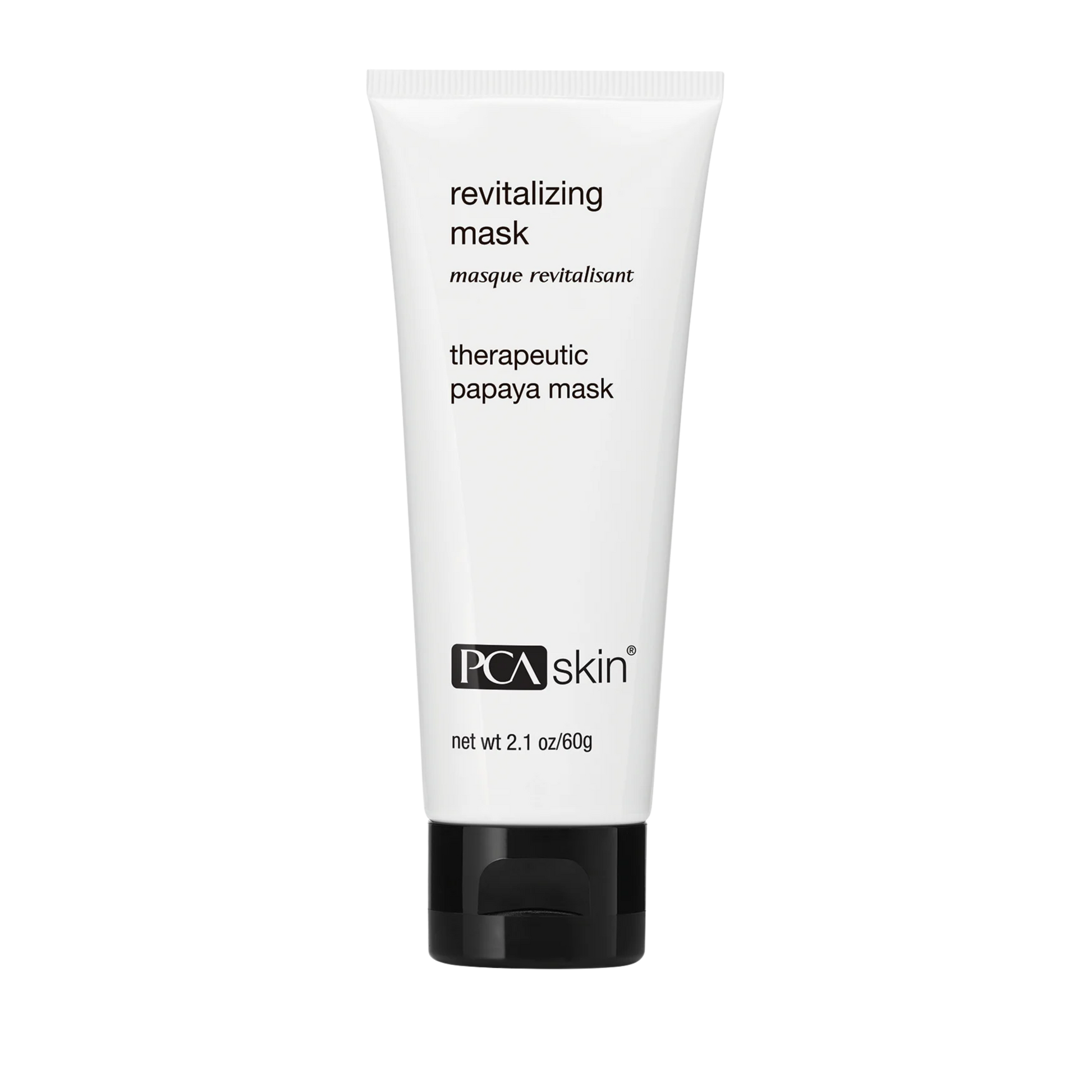 PCA Skin - Revitalizing Mask