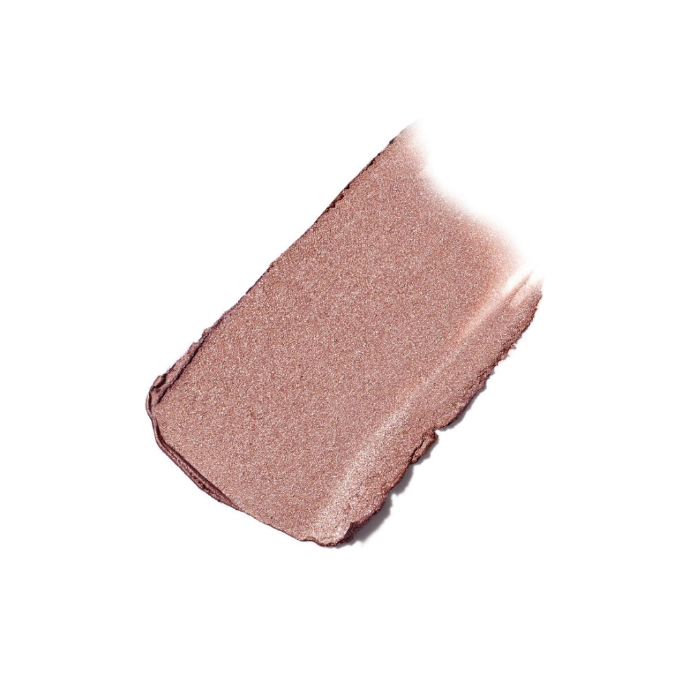 Jane Iredale - ColorLuxe Eye Shadow Stick