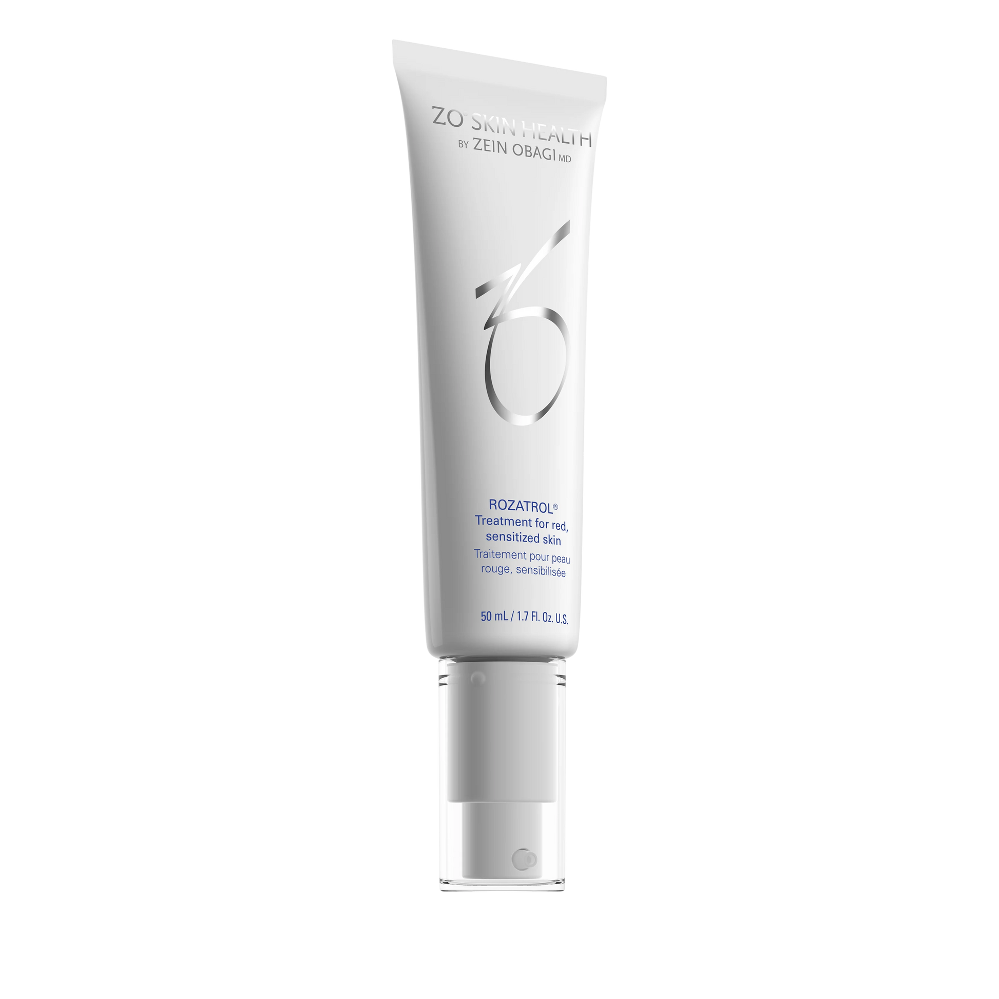 ZO Skin Health - Rozatrol