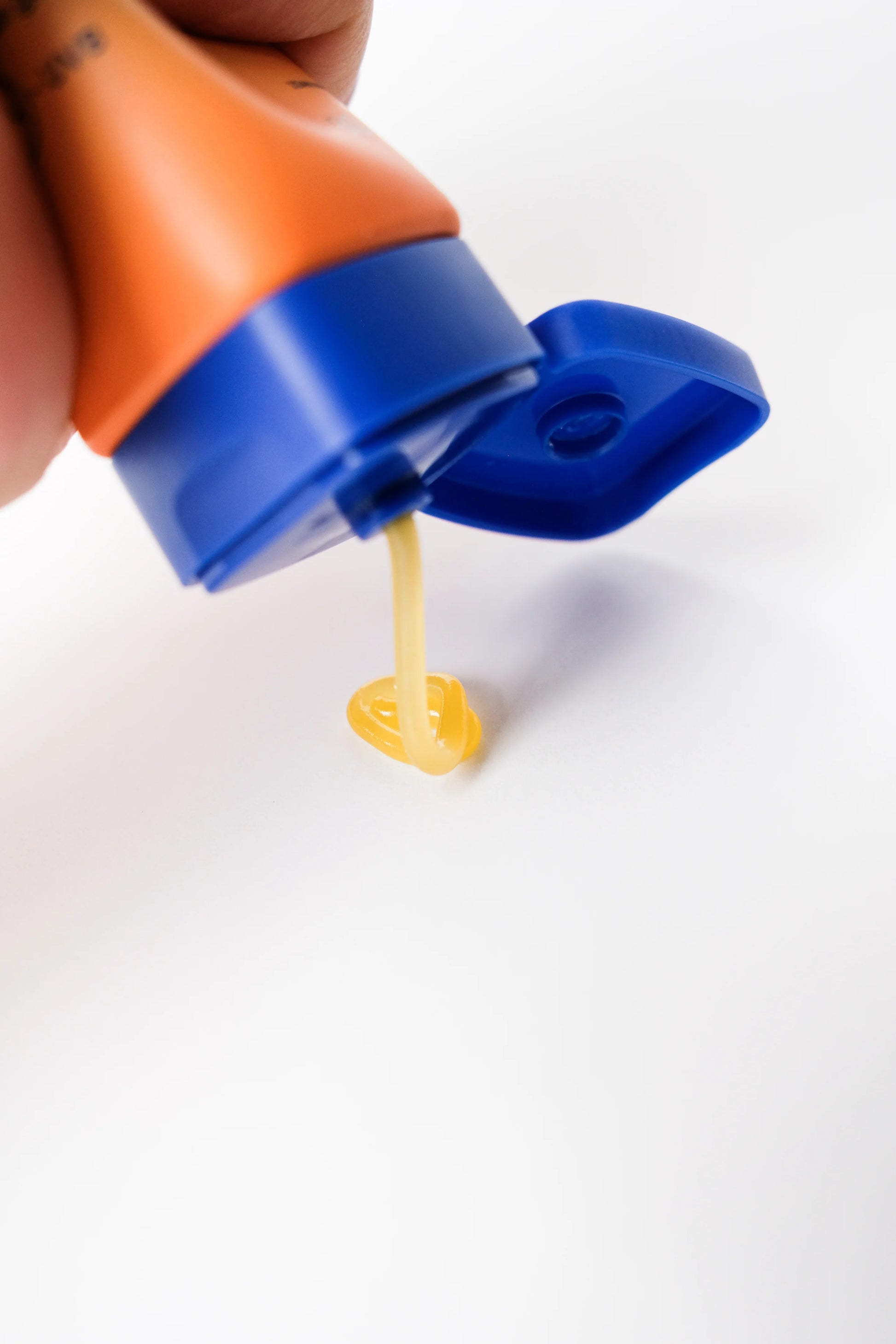 IOAN - Sun Jelly SPF50