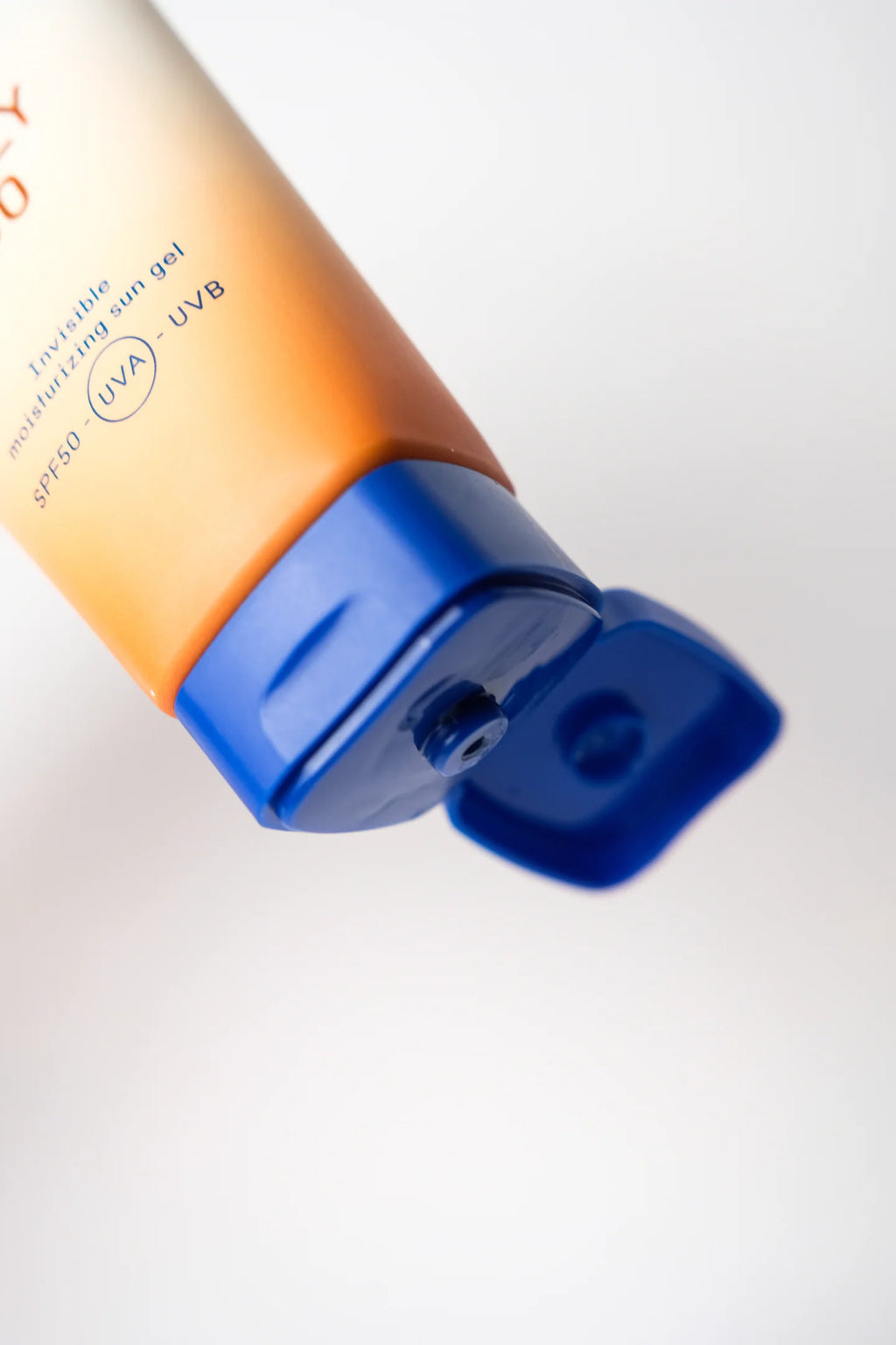 IOAN - Sun Jelly SPF50