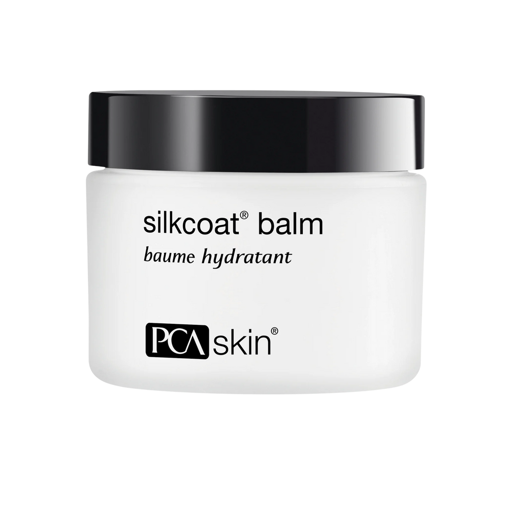 PCA Skin - Silkcoat Balm