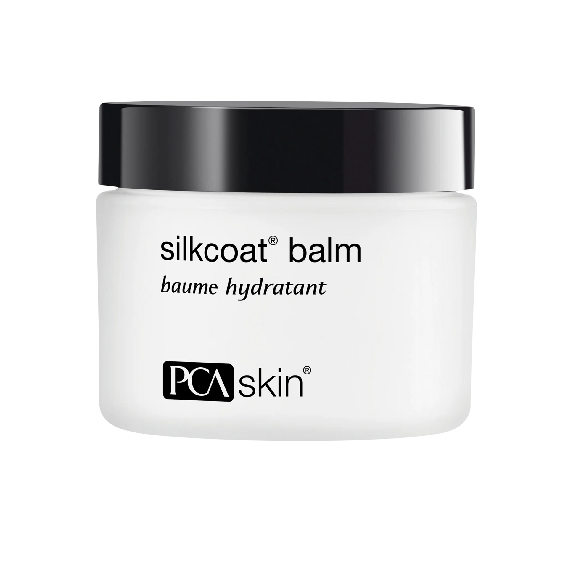 PCA Skin - Silkcoat Balm