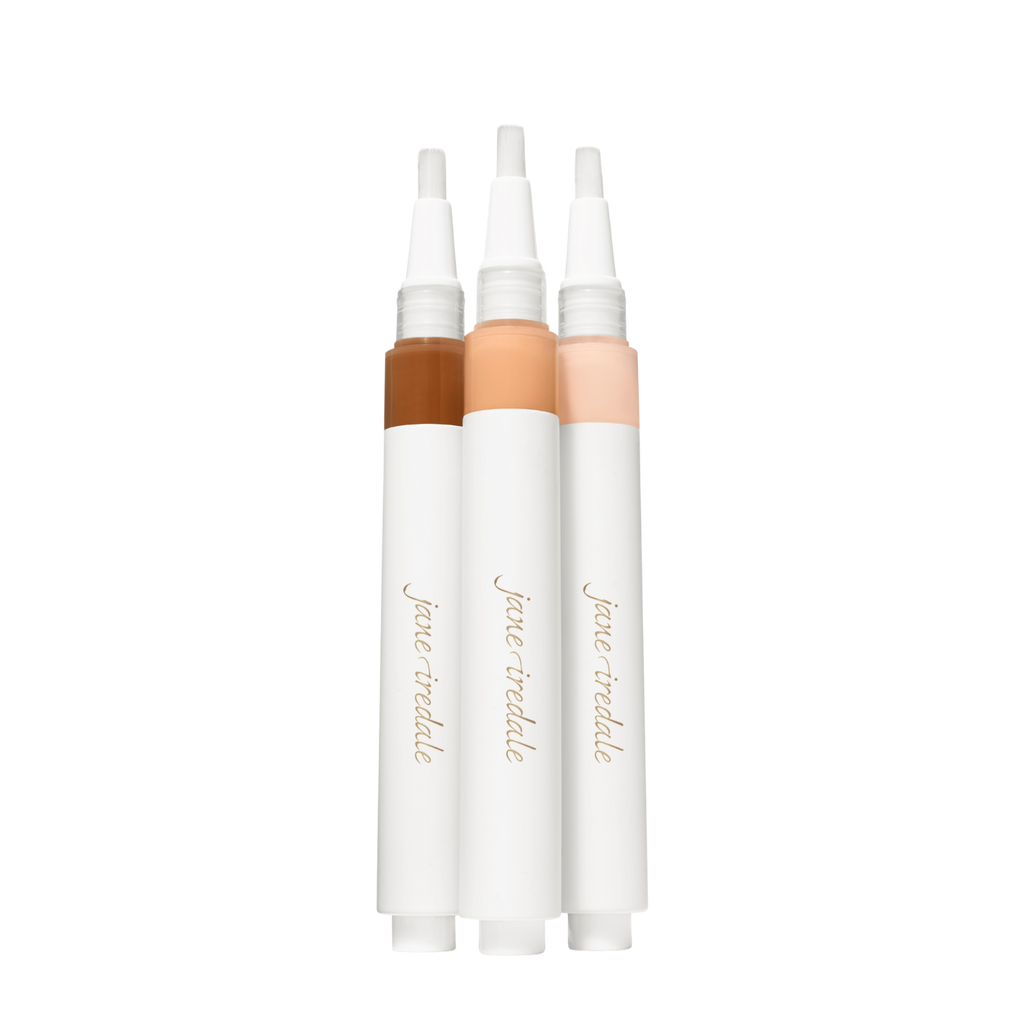 Skintuition Brightening Under Eye Concealer