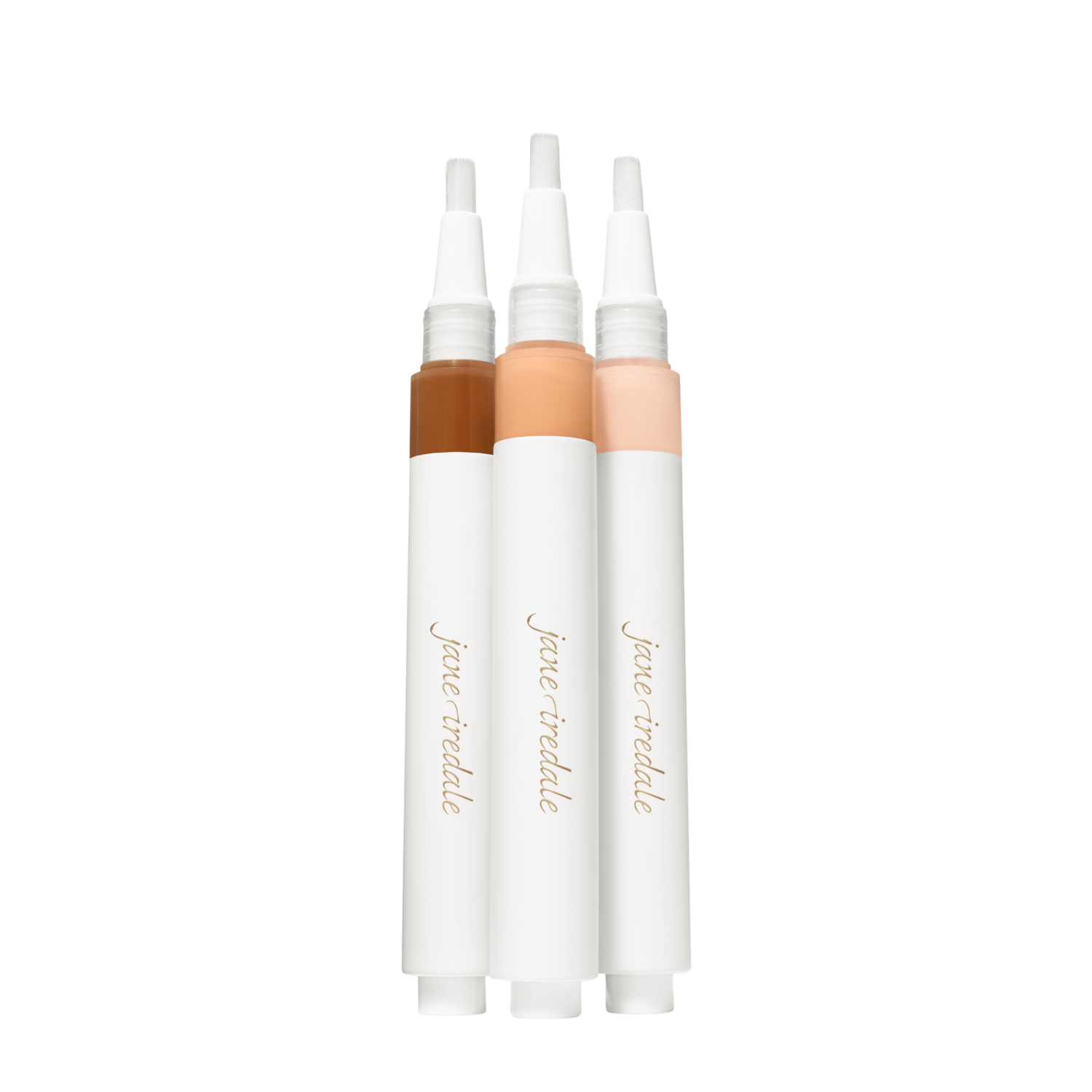 Skintuition Brightening Under Eye Concealer