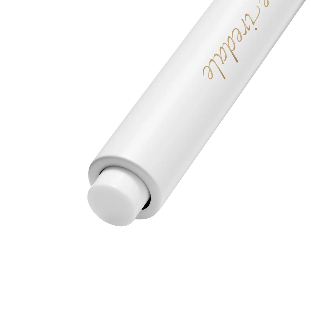 Skintuition Brightening Under Eye Concealer