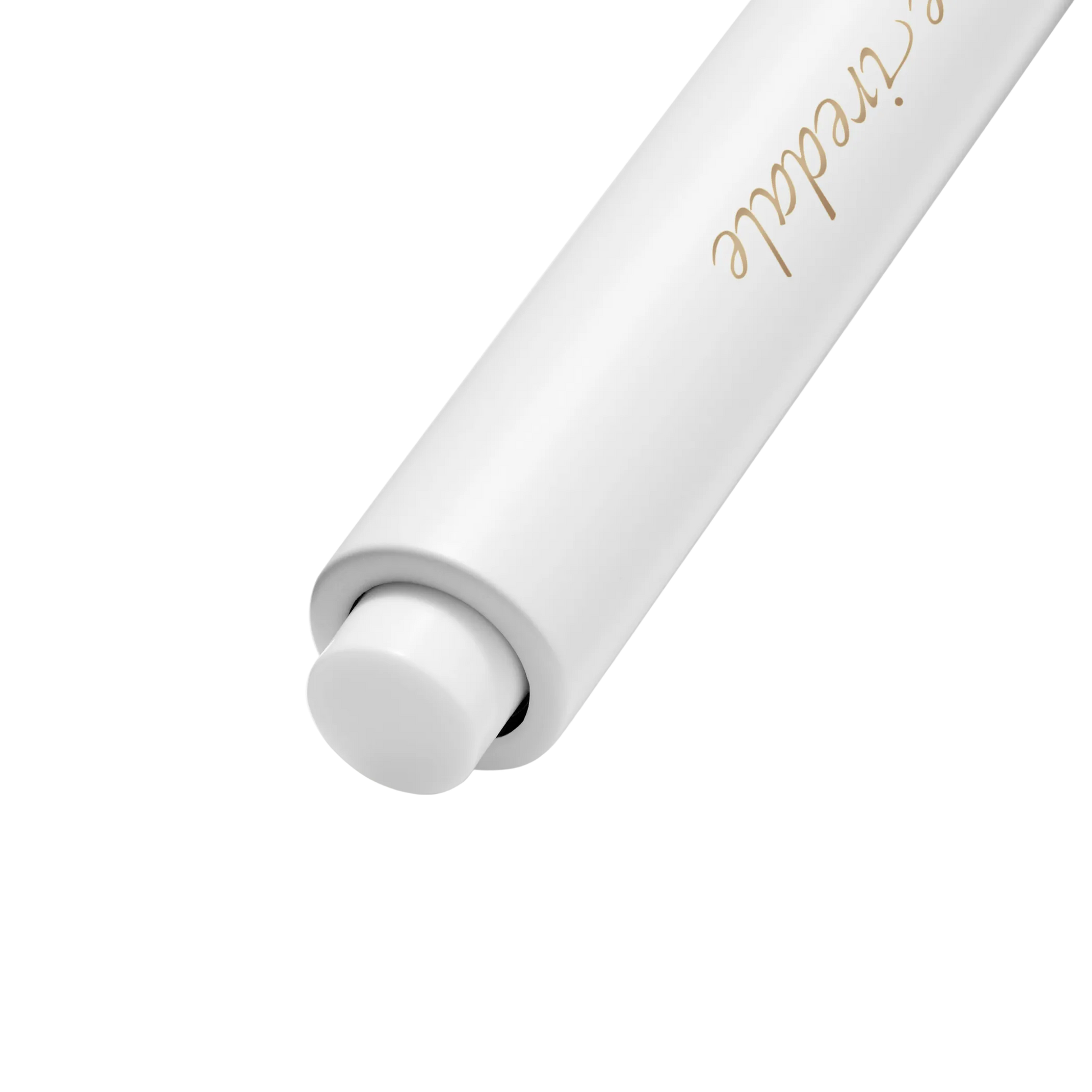 Skintuition Brightening Under Eye Concealer