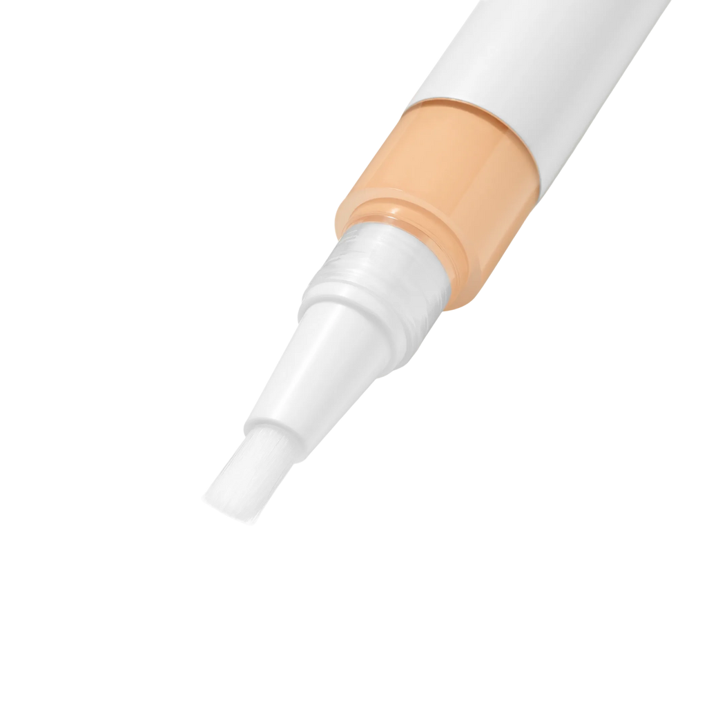 Skintuition Brightening Under Eye Concealer