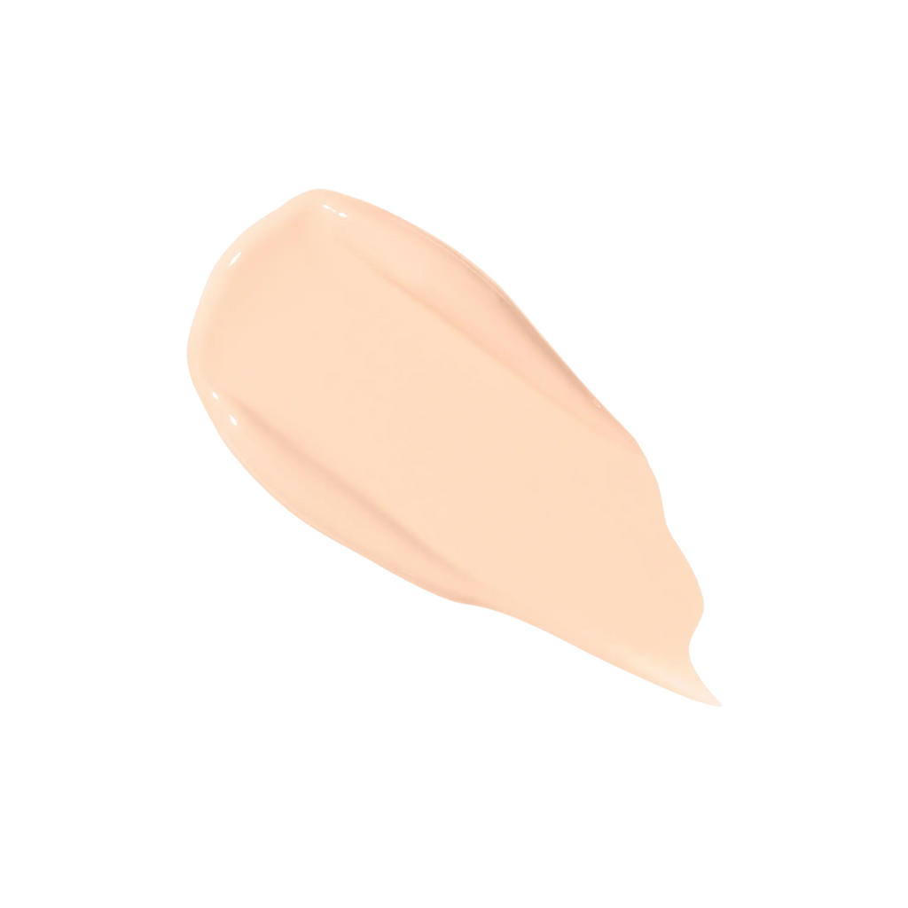 Skintuition Brightening Under Eye Concealer