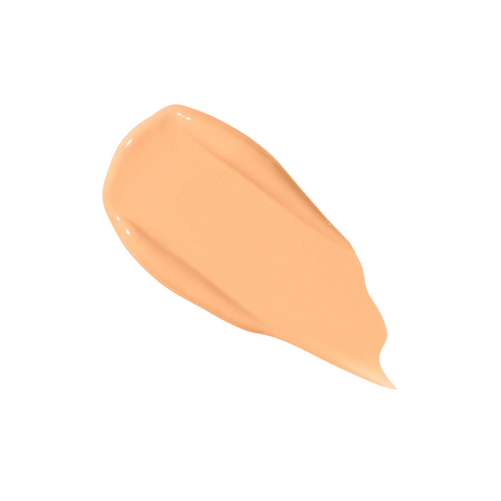 Skintuition Brightening Under Eye Concealer