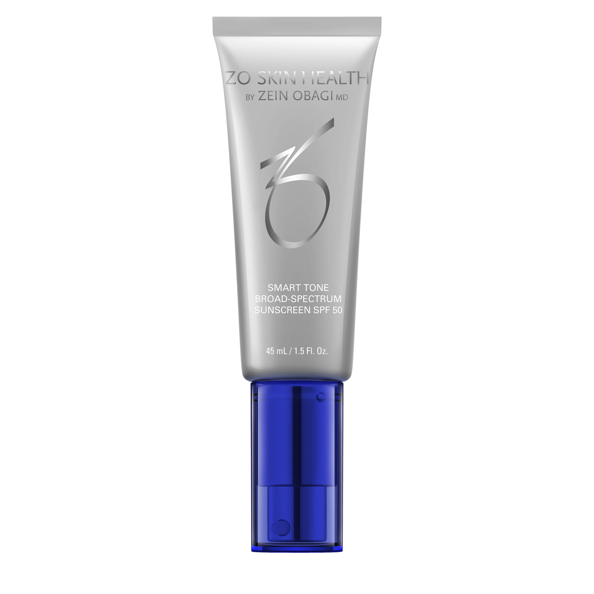 ZO Skin Health - Smart Tone Broad Spectrum Sunscreen SPF50