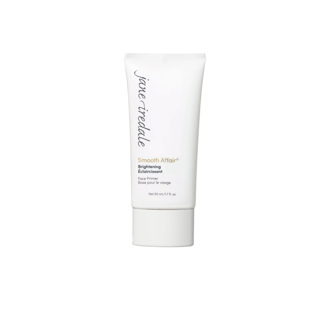 Jane Iredale - Smooth Affair Brightening Primer
