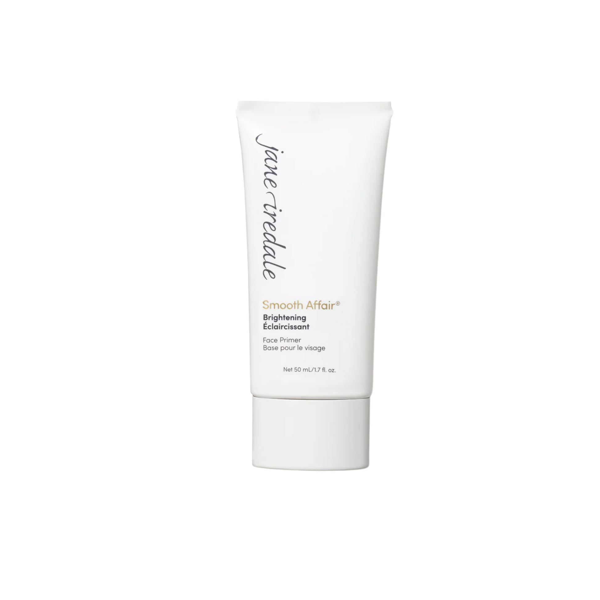 Jane Iredale - Smooth Affair Brightening Primer