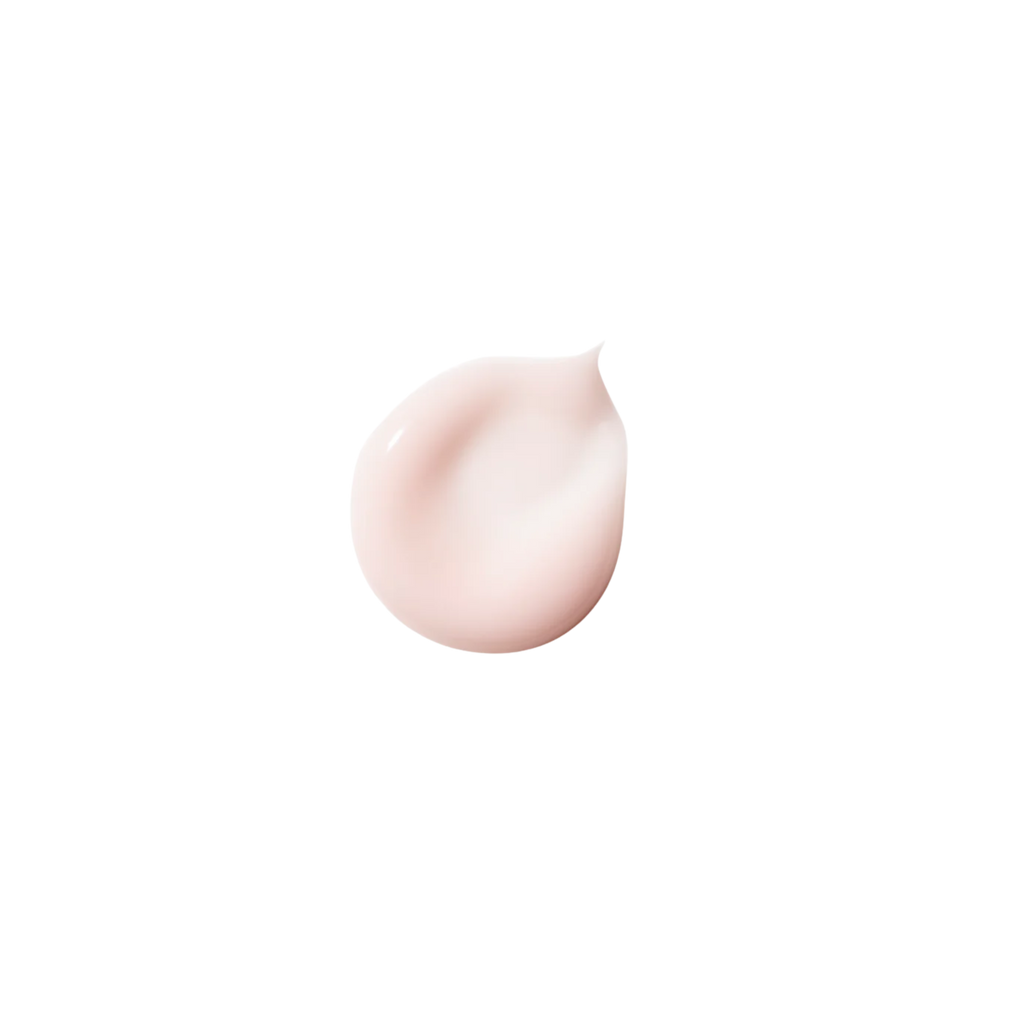 Jane Iredale - Smooth Affair Brightening Primer