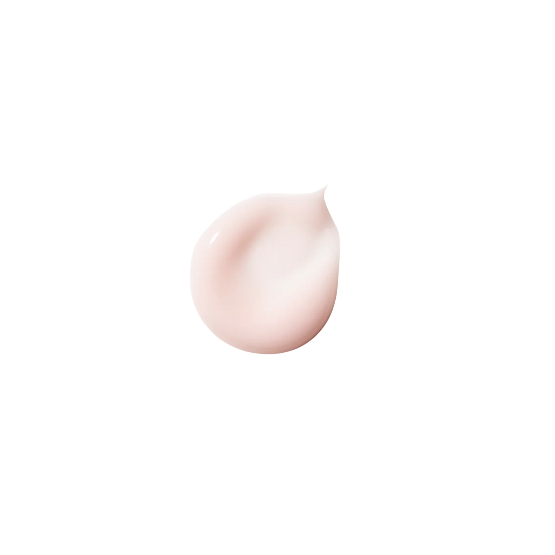 Jane Iredale - Smooth Affair Brightening Primer