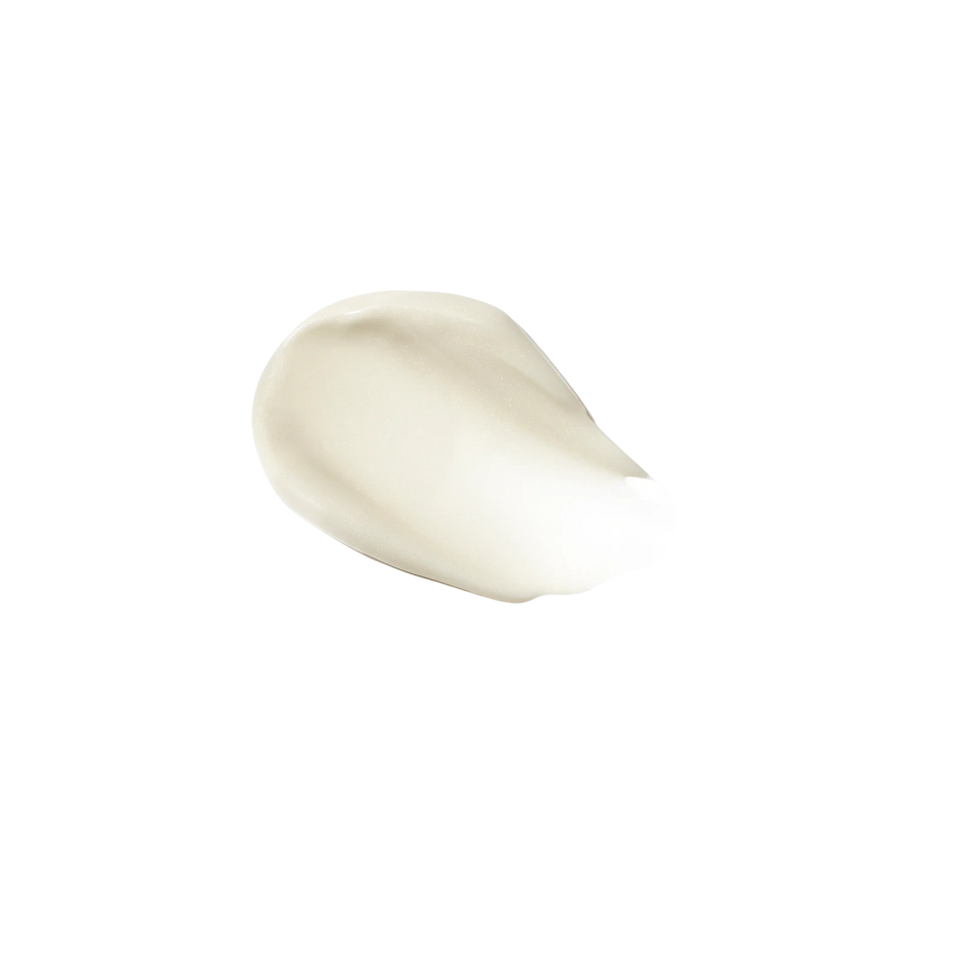 Jane Iredale - Smooth Affair Illuminating Glow Facial Primer