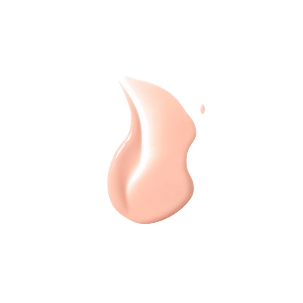 Jane Iredale - Smooth Affair Mattifying Facial Primer