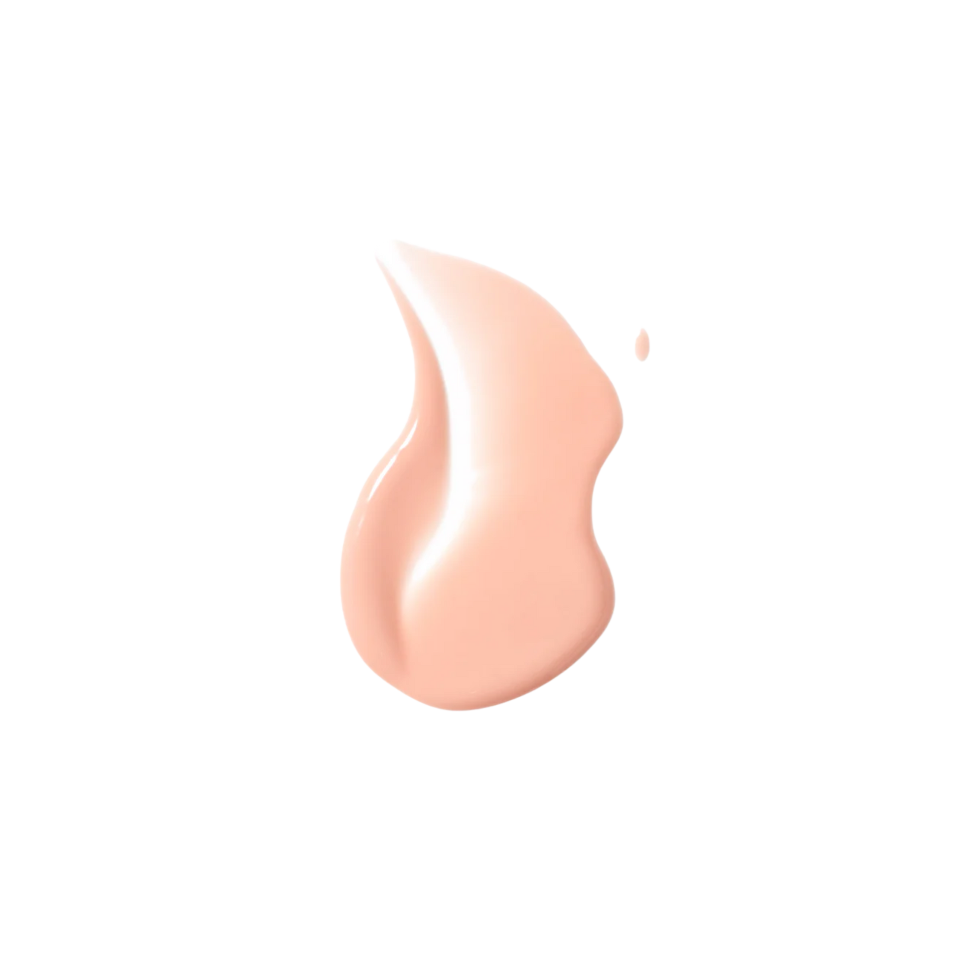 Jane Iredale - Smooth Affair Mattifying Facial Primer